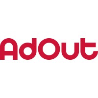 Adout logo - Similar company to Genç Marka
