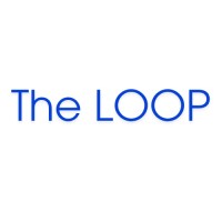 The Loop logo - Similar company to The Loop
