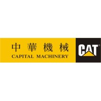 Capital Machinery