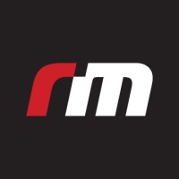 Rhubarb Media logo - Similar company to Avenue A Advertising