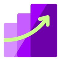 ValueCurves logo - Similar company to Venalsol Smart Light
