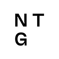 Nordic Technology Group logo - Similar company to Nortech