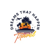 Dreams That Happen Travel