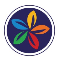 Paradise Residences logo - Similar company to Extensa Group