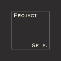 Projectself
