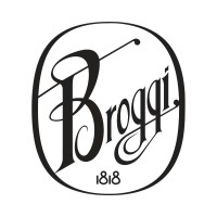 Broggi 1818 logo - Similar company to Abert Spa