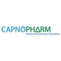 Capnopharm GmbH logo - Similar company to Idimed