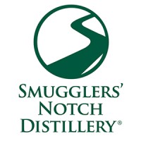 Smugglers' Notch Distillery logo - Similar company to Smugglers.Io