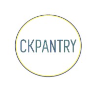 CKPantry logo - Similar company to Archer