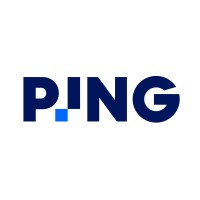 Ping Game Entertainment
