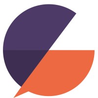 Glasso agencia logo - Similar company to Vk Comunicación