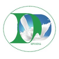Dansou Tchad logo - Similar company to Cabinet 3G Consulting