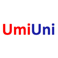 UmiUni.com Hedge Fund logo - Similar company to Bright Future Consulting
