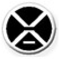 Vax Consultants logo - Similar company to Lakshmi Narayan Construction
