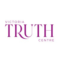 Victoria Truth Centre