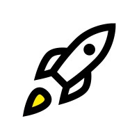 Hackastory
