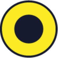 ISOPLUS Benelux logo - Similar company to Asd