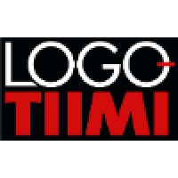 Logotiimi Oy (Logoteam Ltd)