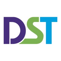 DST Dreh- und Spantage Südwest logo - Similar company to Hb Microtec Gmbh & Co. Kg