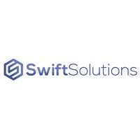 Swift Solutions logo - Similar company to Zedx Solutions