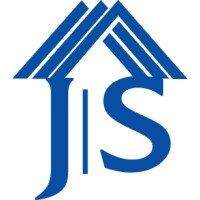 JENKINS & STILES, LLC logo - Similar company to J.A. Fielden Co., Inc.