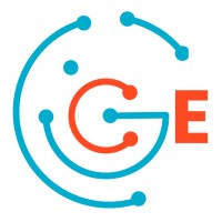 Connected EXPERTISE logo - Similar company to Connected Experience