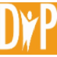 Direct Professionals logo - Similar company to Giglaw
