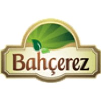 BAHÇEREZ logo - Similar company to Mirafresh