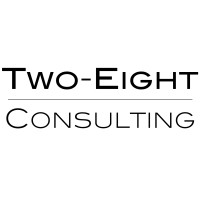 Two-Eight Consulting Ltd logo - Similar company to A13 Engineering