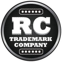 RC Trademark Company, LLC logo - Similar company to Weiss & Arons Llp