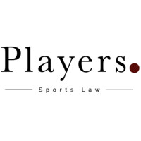 Players. logo - Similar company to Cabinet Dngs