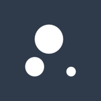 NeuBio logo - Similar company to Abio Inc
