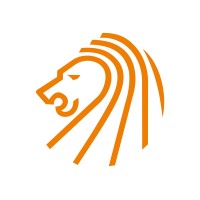 Aldea Isıtma Sistemleri logo - Similar company to Airfres - Soluciones De Climatización