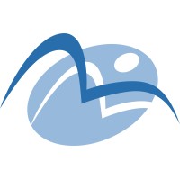 Riopet Embalagens SA logo - Similar company to Operum.Tech