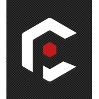 Pixel Clear logo - Similar company to Redblocks Solutions
