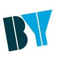 Berkshire Youth logo - Similar company to East Ed