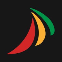 Veel Mobility logo - Similar company to Noch, Inc.