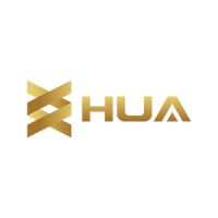 Chengdu Huarui Industrial Co., Ltd. logo - Similar company to Solution Spray Technologies