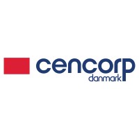 Cencorp ApS logo - Similar company to Viimsi Gümnaasium