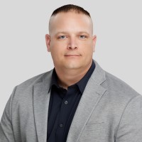 The Finance Vet | Andy Sterling logo - Similar company to Clear Valuation, Inc.