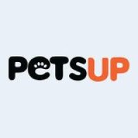 Petsup • ფეთსაფ logo - Similar company to Transformé Md