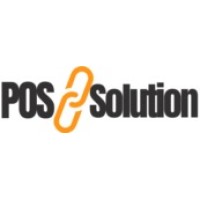 poslinksolutions logo - Similar company to Paytechlab