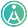 Academixi logo - Similar company to Tri Team Pully Ttp