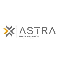Astra Power Generation logo - Similar company to Zensol Automation Inc.