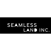 Seamless Land Inc logo - Similar company to By Samii Ryan
