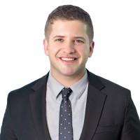 Matthew Levy, CFA logo - Similar company to General Quantitative, Llc