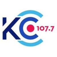 KC107.7 logo - Similar company to The Cape Town Carnival