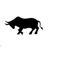 Zainx logo - Similar company to Zainx Technologies