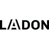 LADON株式会社 logo - Similar company to Ladon Vcc