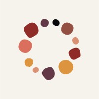 Together Business Australia logo - Similar company to Katalyst Accounting